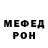 Кетамин VHQ Nadir Oueslati