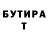 Метадон methadone Lucas Gorjao