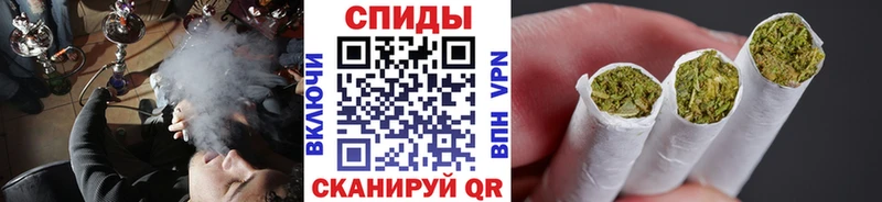 Бутират Butirat  как найти закладки  Саров 