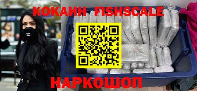 дистиллят марихуана Среднеуральск