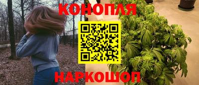 эйфоретик Свободный
