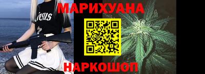эйфоретик Свободный
